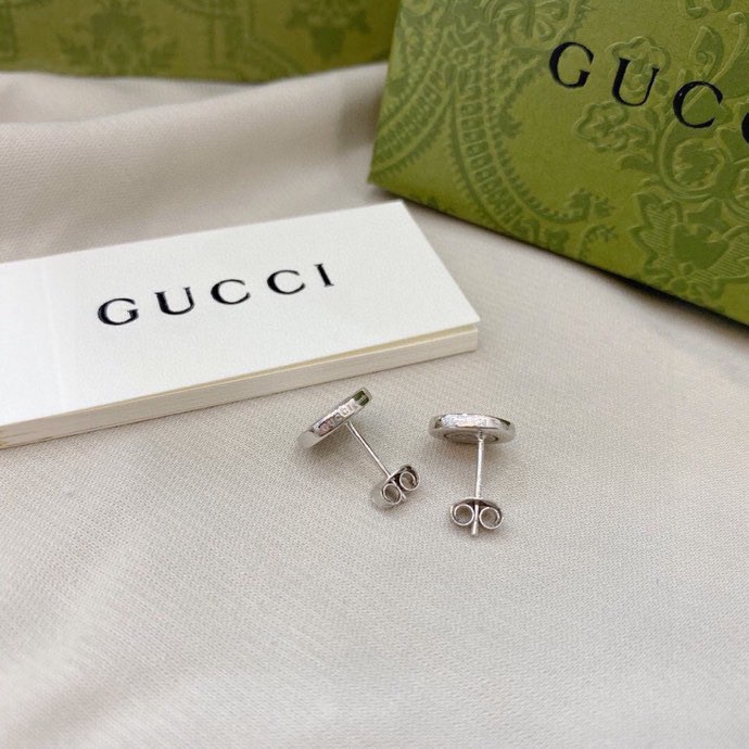 Gucci Earrings